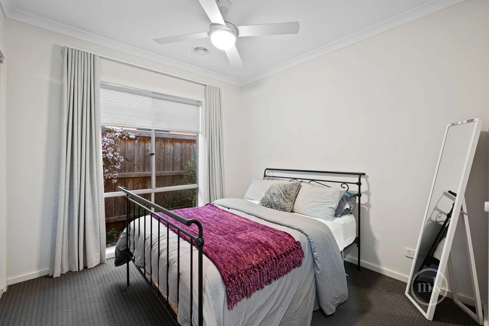 Additional image 9 of 81 Wallaroo Way, Doreen VIC 3754