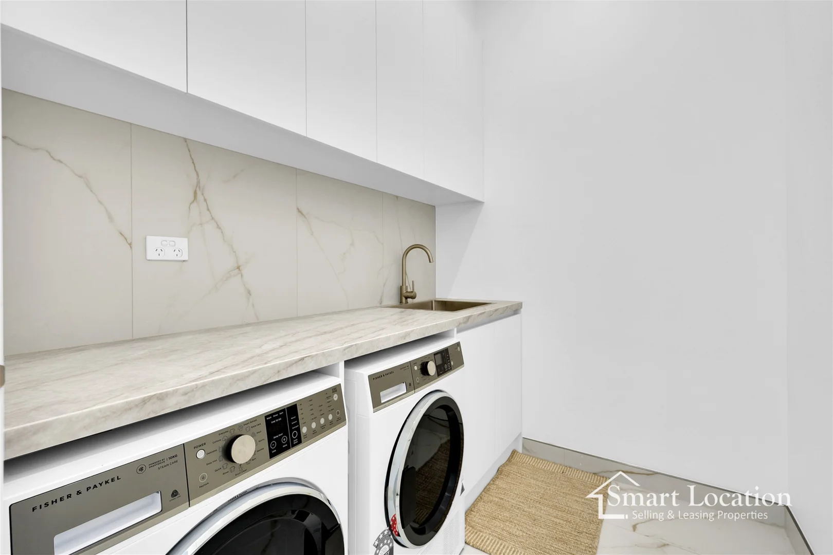 Additional image 21 of 6 Andalasia Street, Wollert VIC 3750