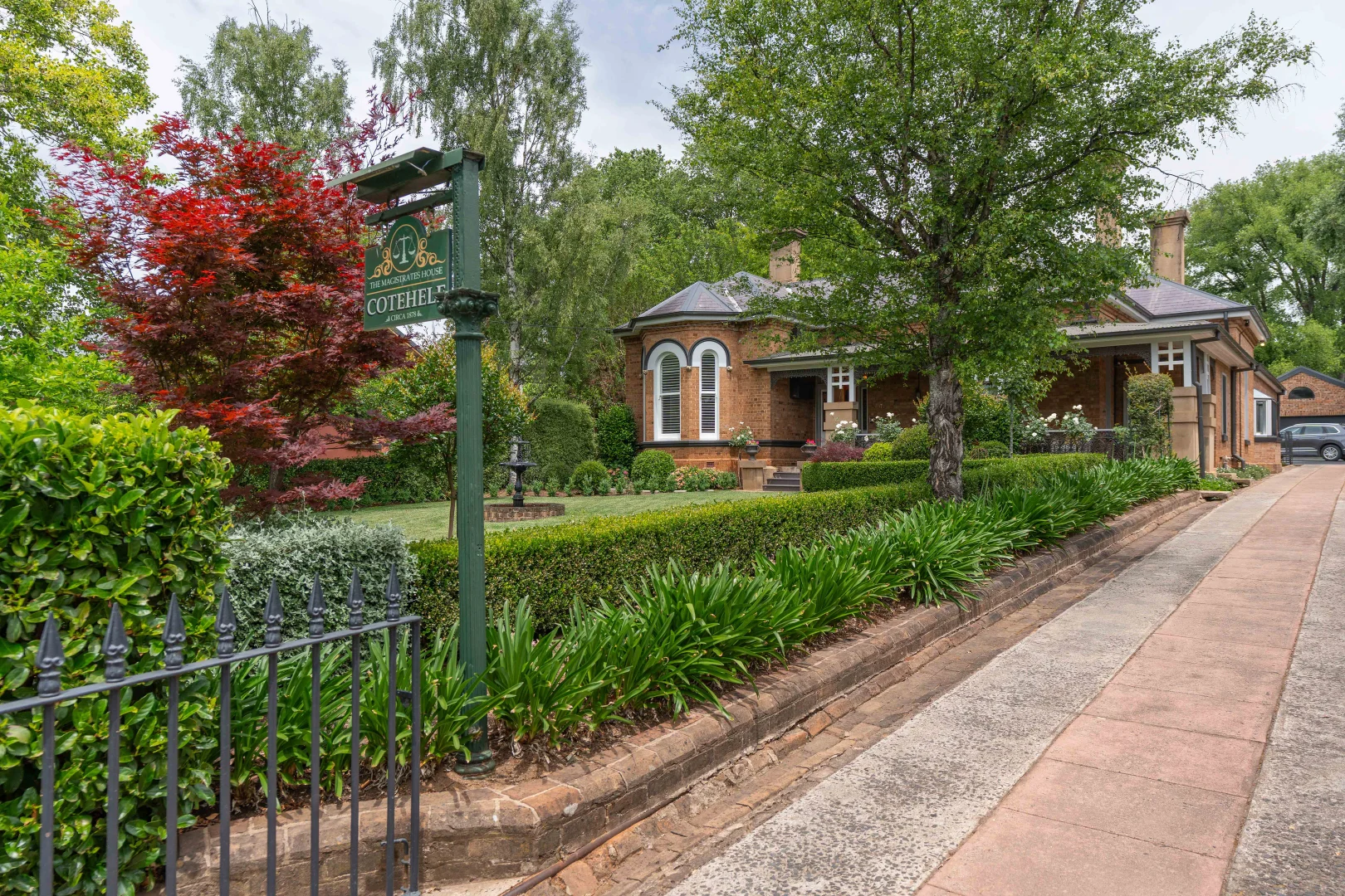 Additional image 33 of 177 Anson Street, Orange NSW 2800