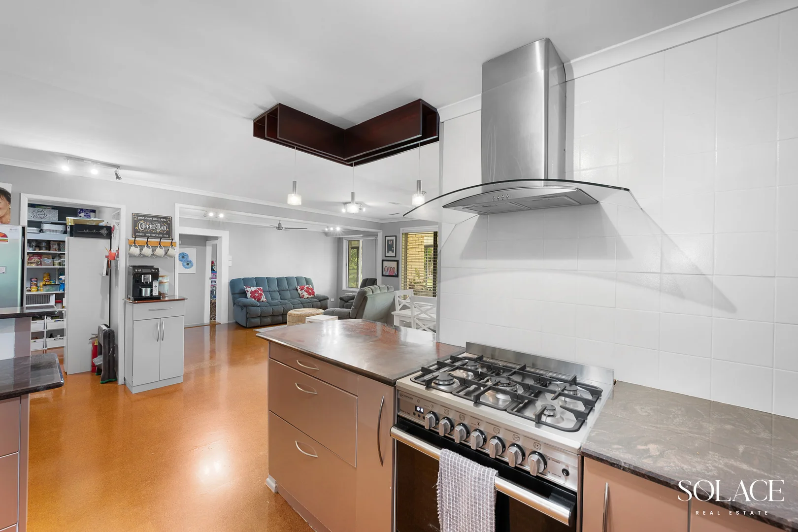 Additional image 14 of 558 Turkey Beach Road, Foreshores QLD 4678