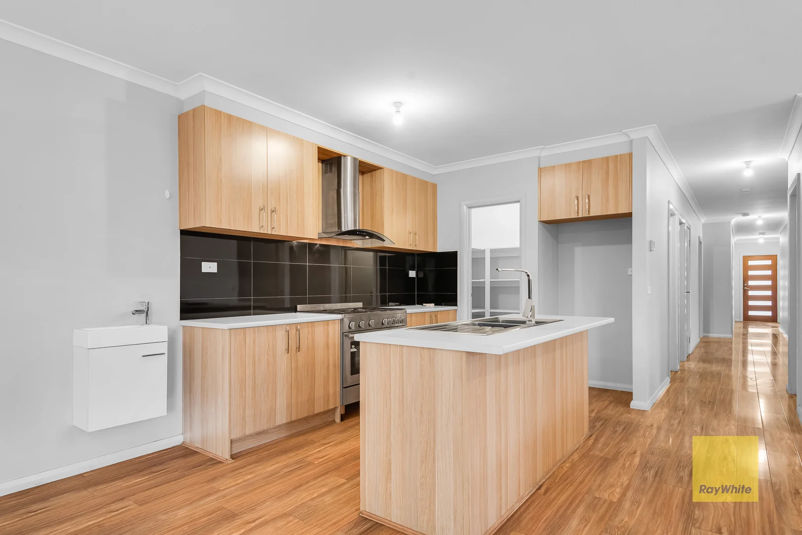 Additional image 6 of 26 Armour Street, Truganina VIC 3029