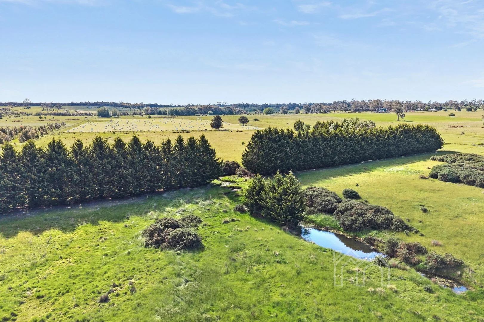 Additional image 28 of 93 Chases Lane, Carlsruhe VIC 3442