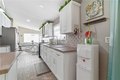 Additional image 16 of 777 S Temescal St Spc 53, Corona, CA, 92879