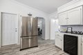 Additional image 17 of 618 Birdsong Ct, Exeter, CA, 93221