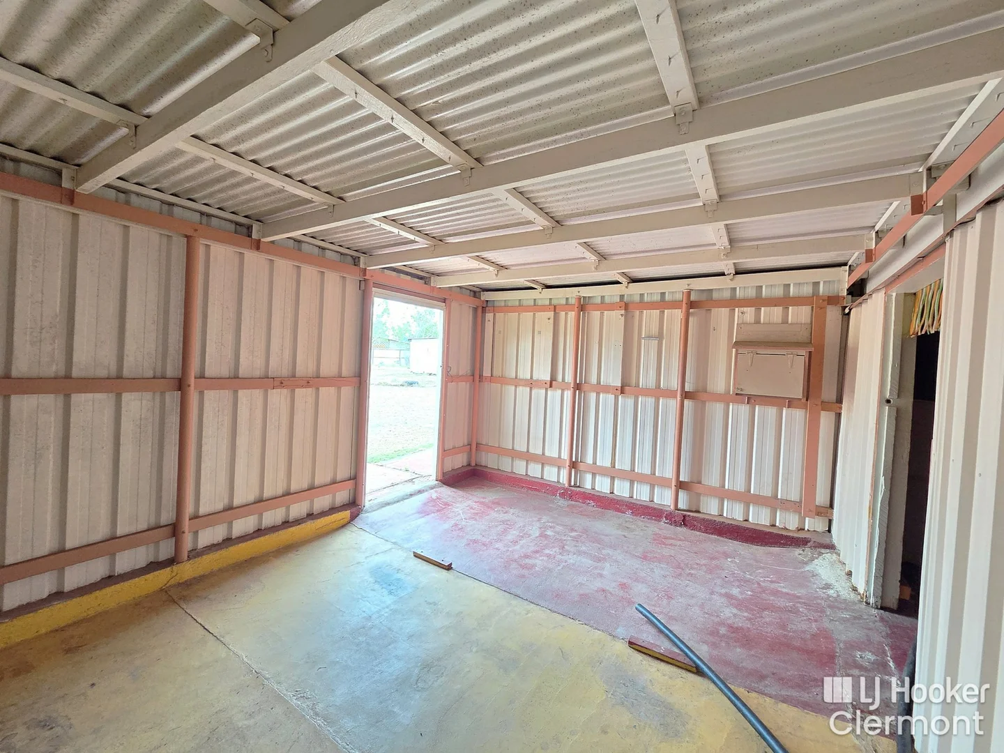 Additional image 21 of 5 Turrama Road, Clermont QLD 4721