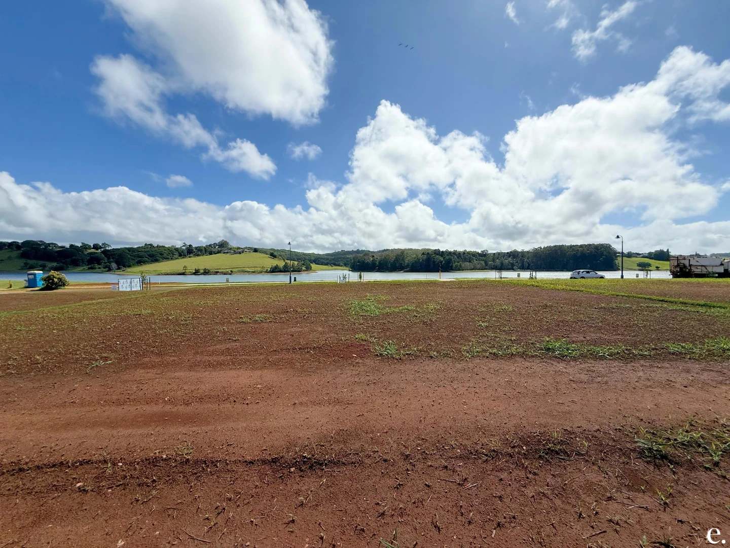 Additional image 6 of Lot 37 Waterfront Terrace, Yungaburra QLD 4884