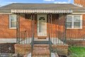 Additional image 5 of 4400 Bartholow Rd, Sykesville, MD, 21784