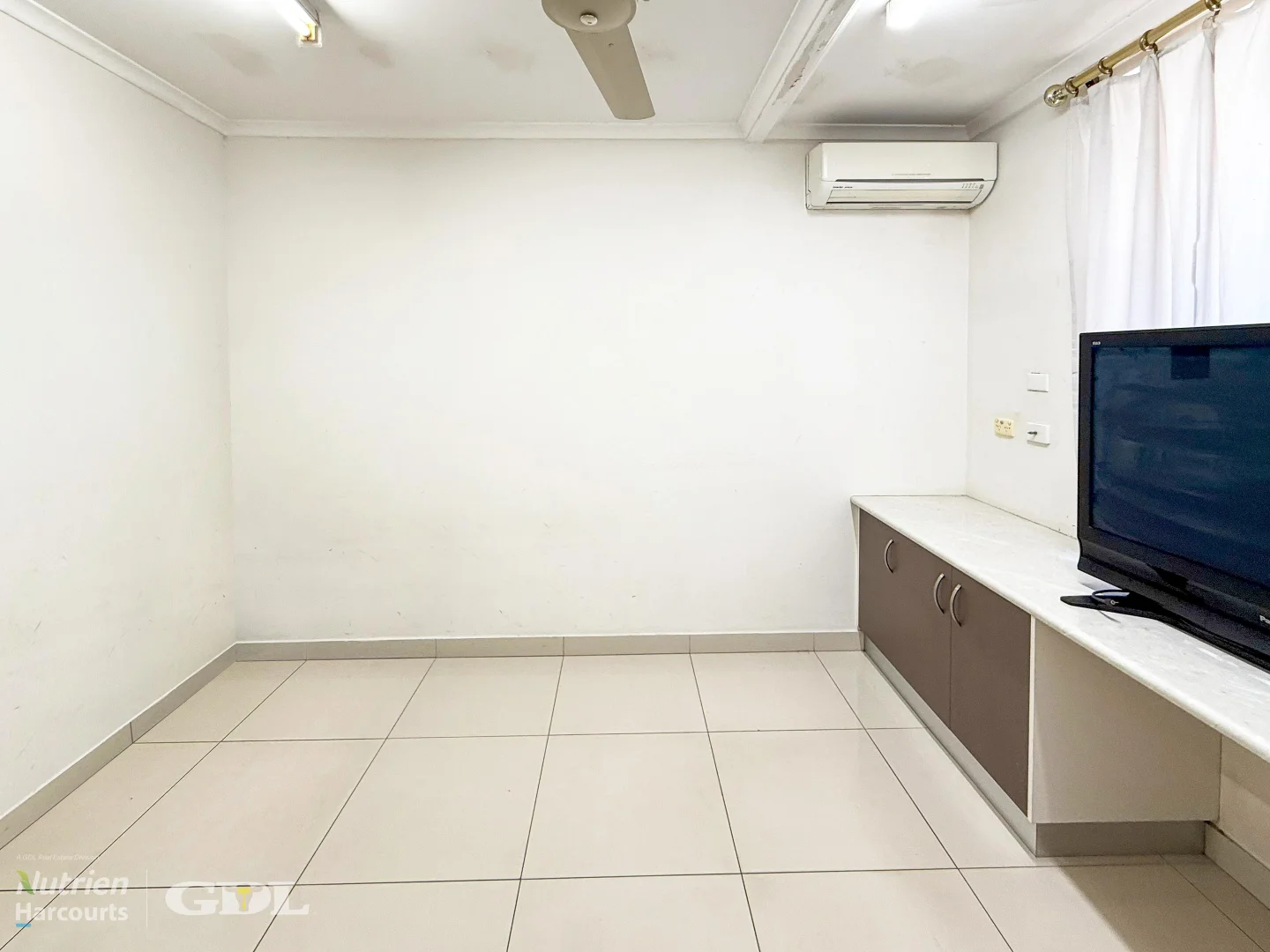 Additional image 11 of 1 Auster Street, Katherine NT 0850