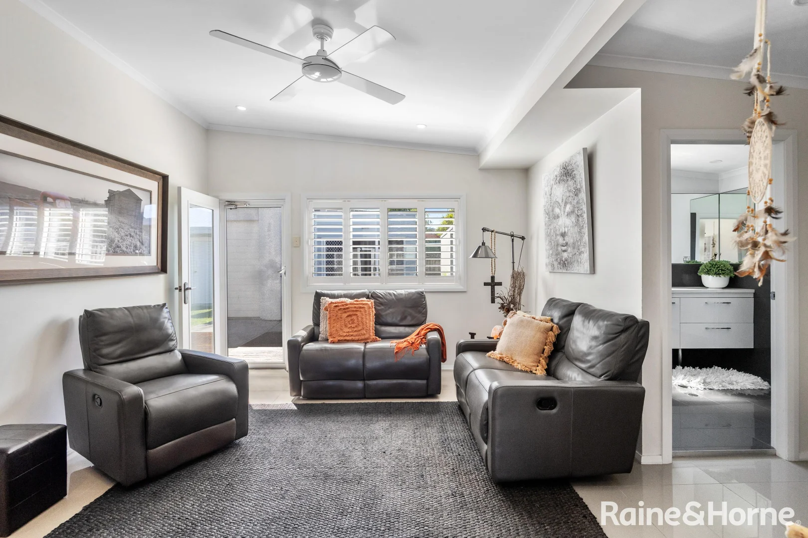 Additional image 18 of 26 The Citadel, Manyana NSW 2539