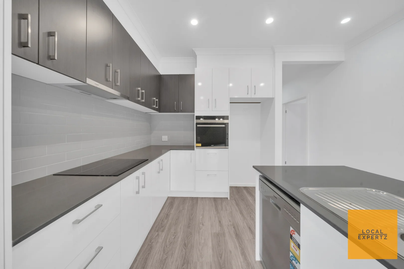 Additional image 3 of 95 Mercer Street, Harkness VIC 3337