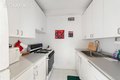 Additional image 10 of 2400 Johnson Ave Apt 3B, Bronx, NY, 10463