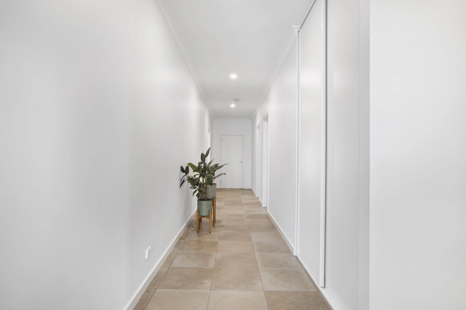 Additional image 24 of 3 Poyntz Street, Thevenard SA 5690