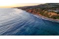 Additional image 11 of 2105 W Paseo Del Mar, San Pedro, CA, 90732