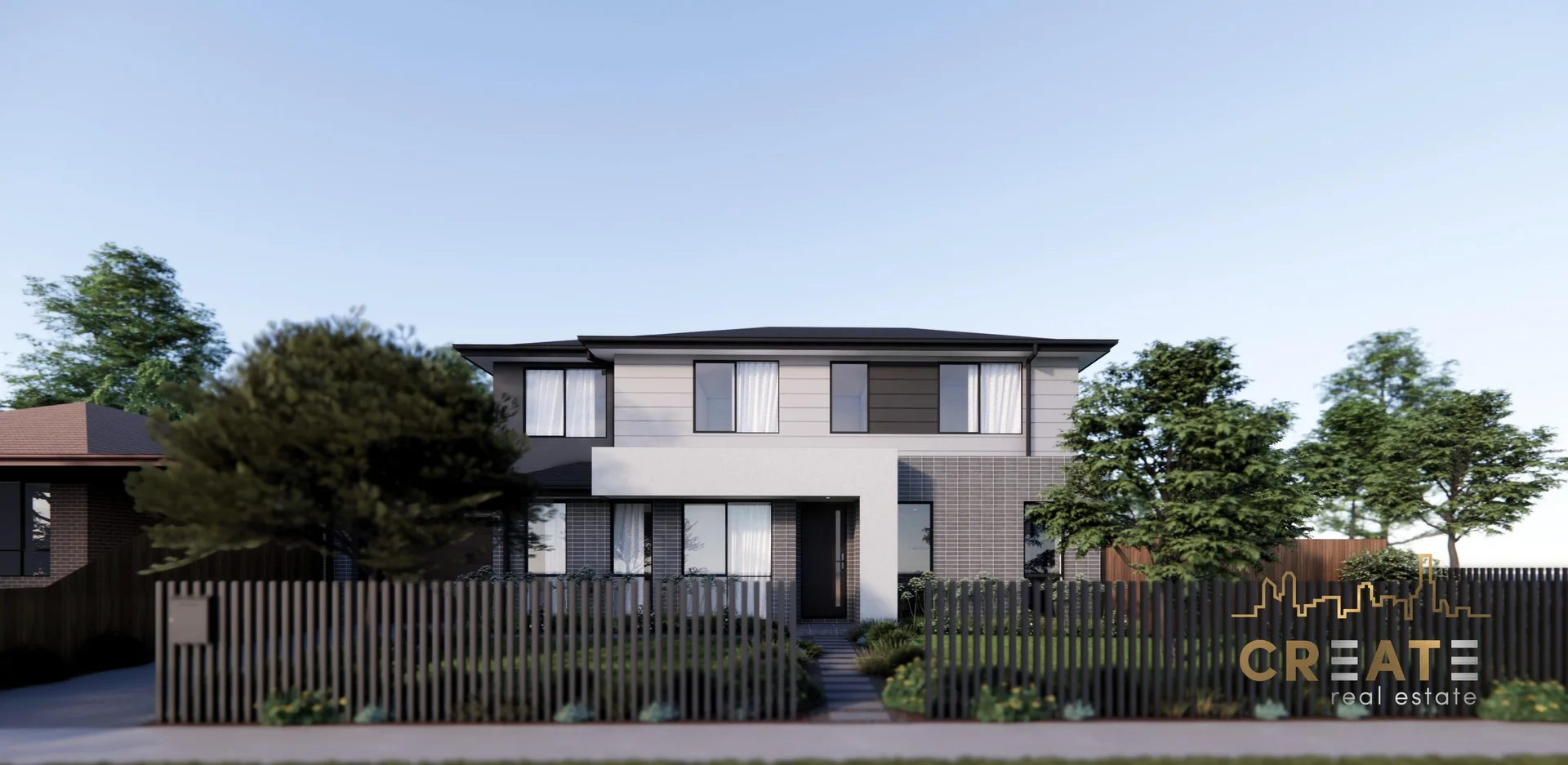 Additional image 2 of 63 Ardoyne Street, Sunshine VIC 3020