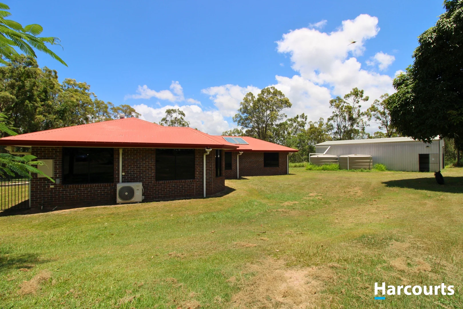 Additional image 16 of 3991 Goodwood Road, Alloway QLD 4670
