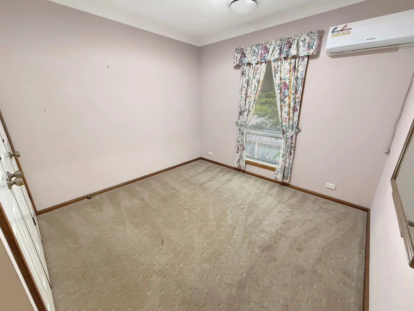 Additional image 9 of 22 DRUMMOND STREET, Leeton NSW 2705