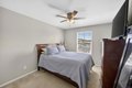 Additional image 40 of 32492 Safflower St, Winchester, CA, 92596