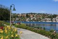 Additional image 38 of 21195 Whitebark, Mission Viejo, CA, 92692