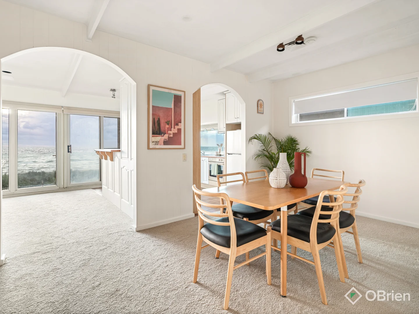 Additional image 7 of 7/200 Nepean Highway, Aspendale VIC 3195