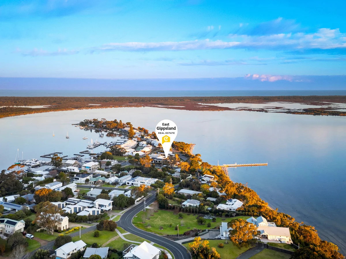 Additional image 15 of 4/9 Kurnai Avenue, Metung VIC 3904