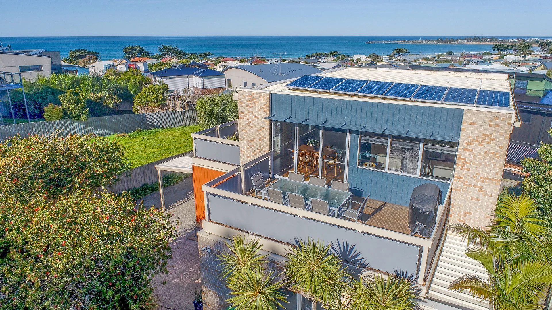 2/33 Marriners Lookout Road, Apollo Bay VIC 3233