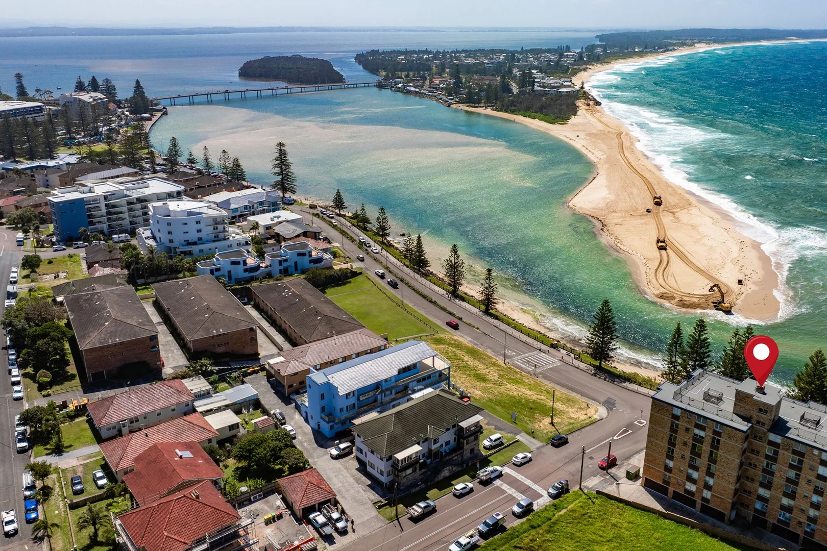 Additional image 16 of 21&22/30 Marine Parade, The Entrance NSW 2261