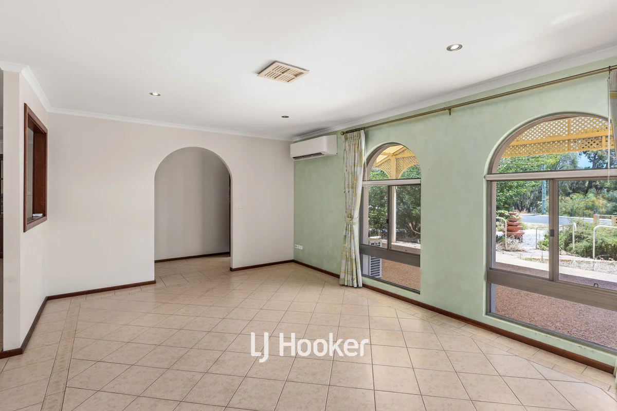 Additional image 9 of 109 Pratt Road, Eaton WA 6232