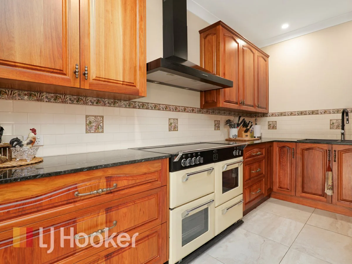 Additional image 11 of 540 Carrowbrook Road, Singleton NSW 2330