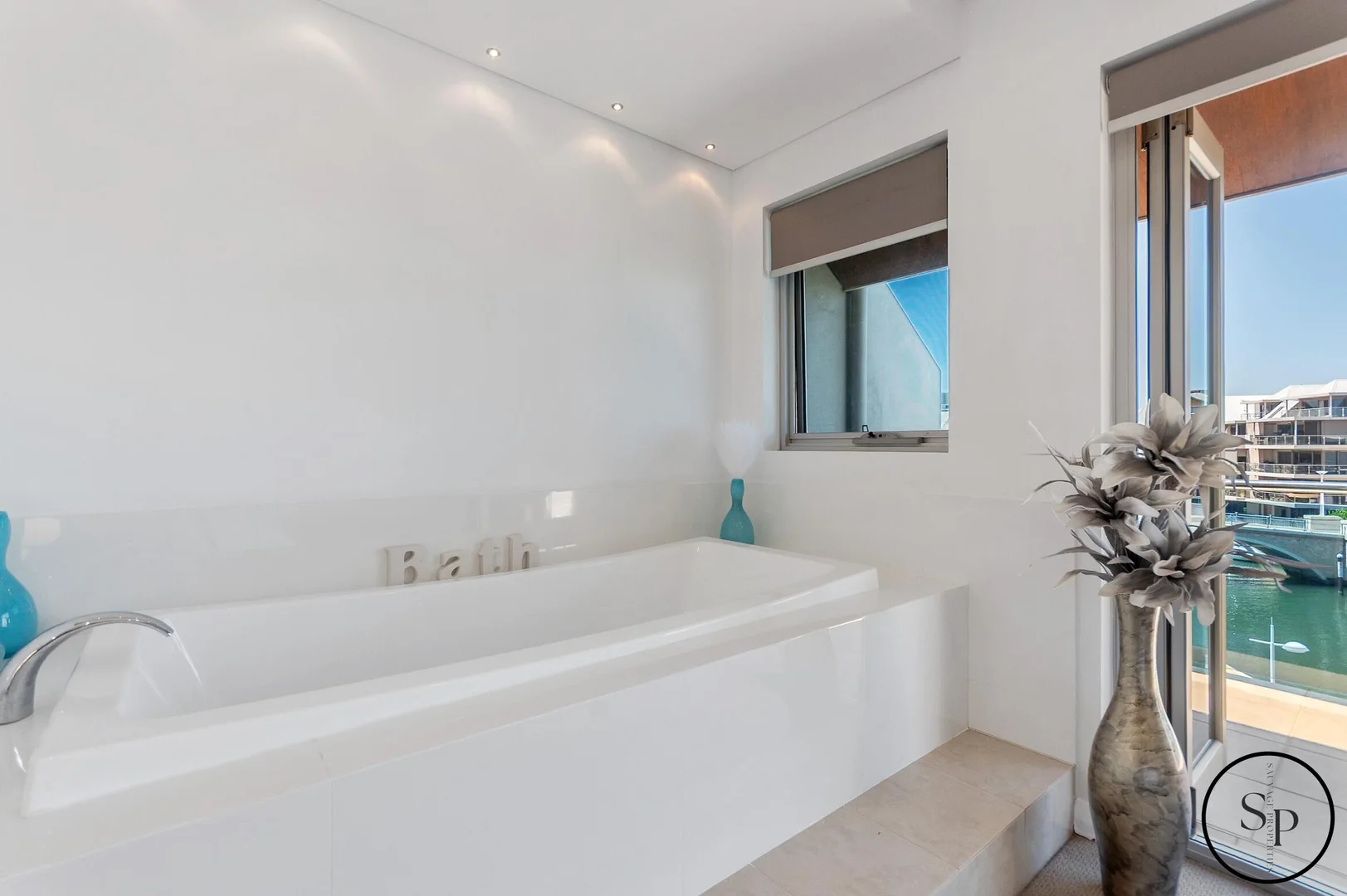 Additional image 23 of 13B Veneto Lane, Mandurah WA 6210