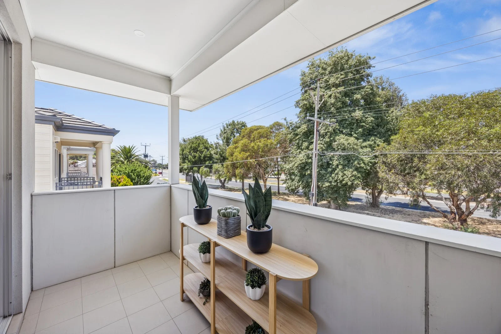 Additional image 10 of 622 Burbridge Road, West Beach SA 5024