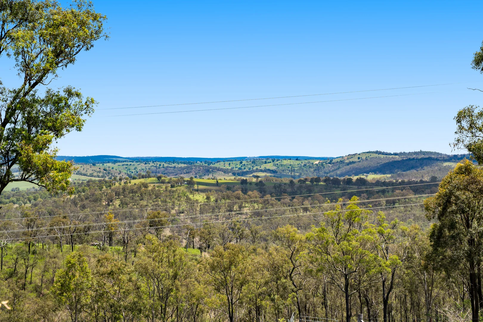Additional image 27 of 225 Wild Deer Drive, Blackbutt QLD 4314