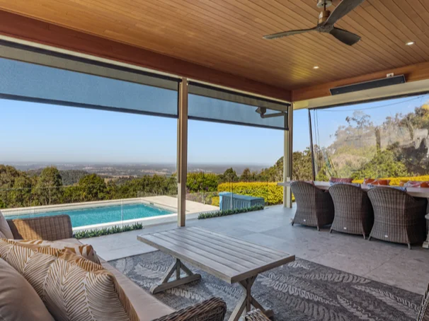 Additional image 4 of Lot 8/71 McNamara Road, Rocksberg QLD 4510