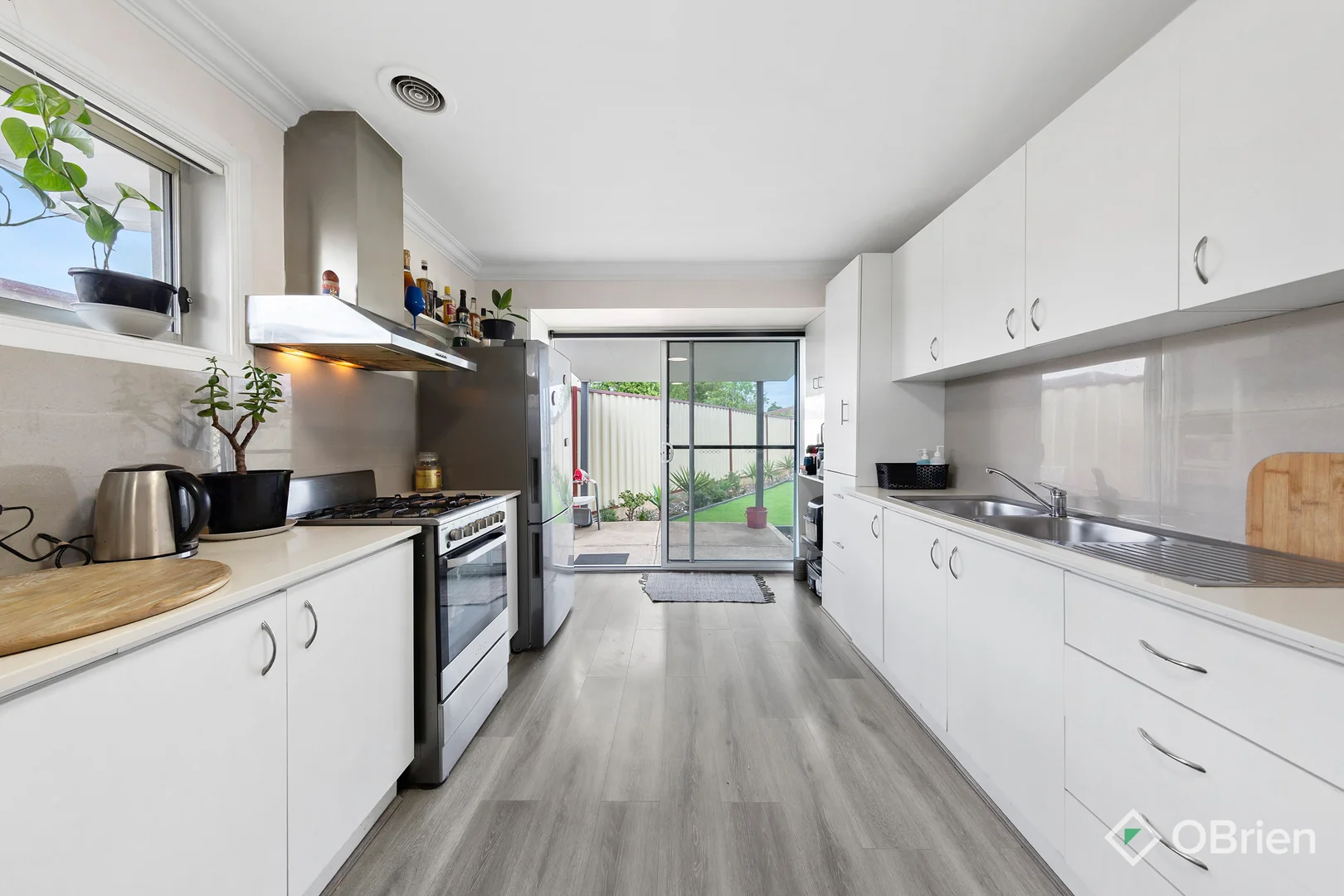 Additional image 5 of 1A Fairfax Circuit, Albanvale VIC 3021