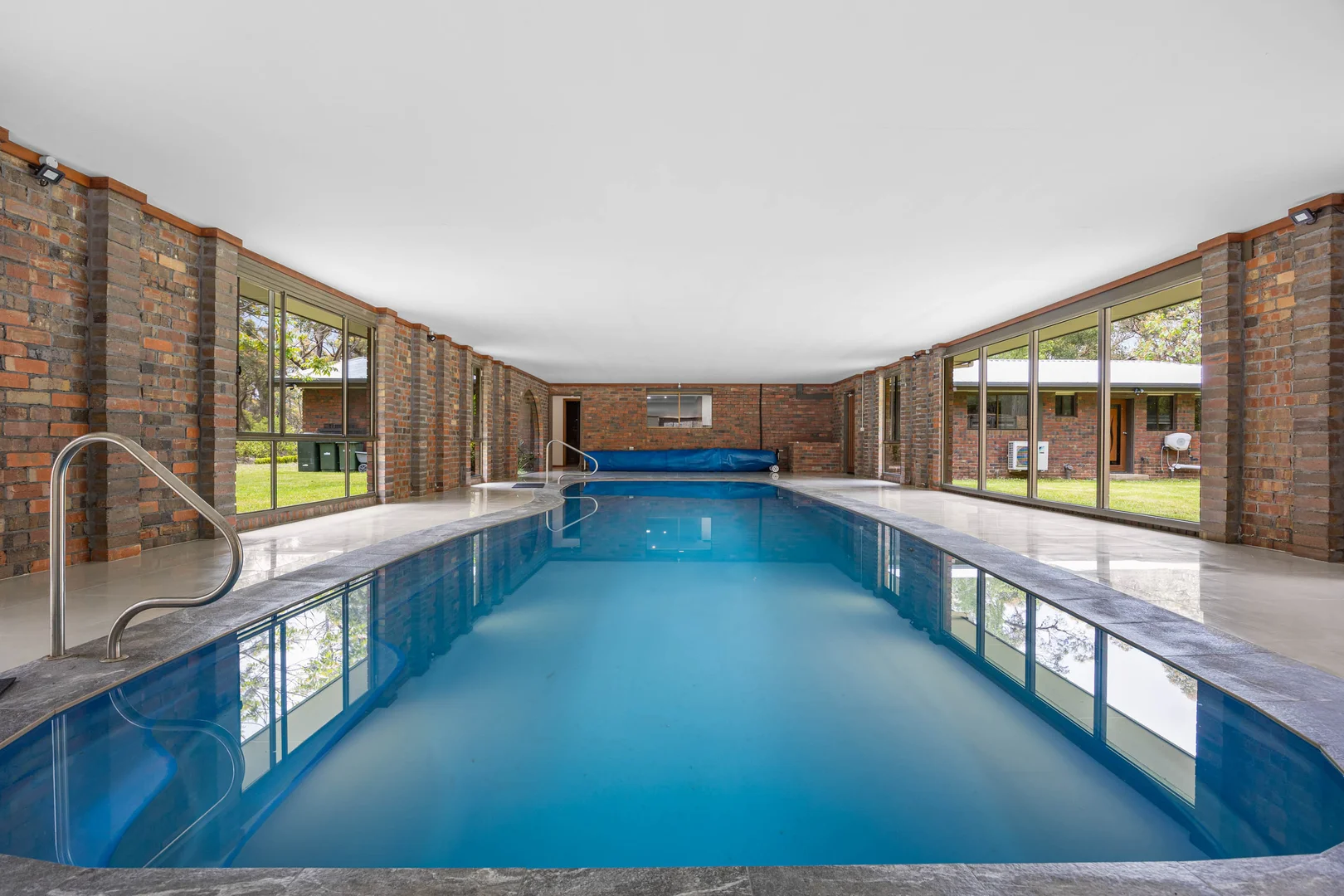 Additional image 21 of 310 Sebastopol-Smythesdale Road, Ross Creek VIC 3351