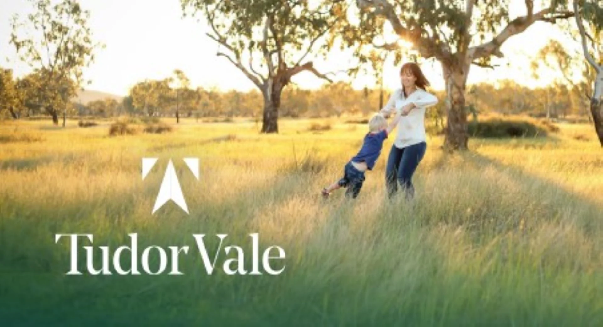 Additional image 4 of Lot 404 Lavina Street, Munno Para West SA 5115