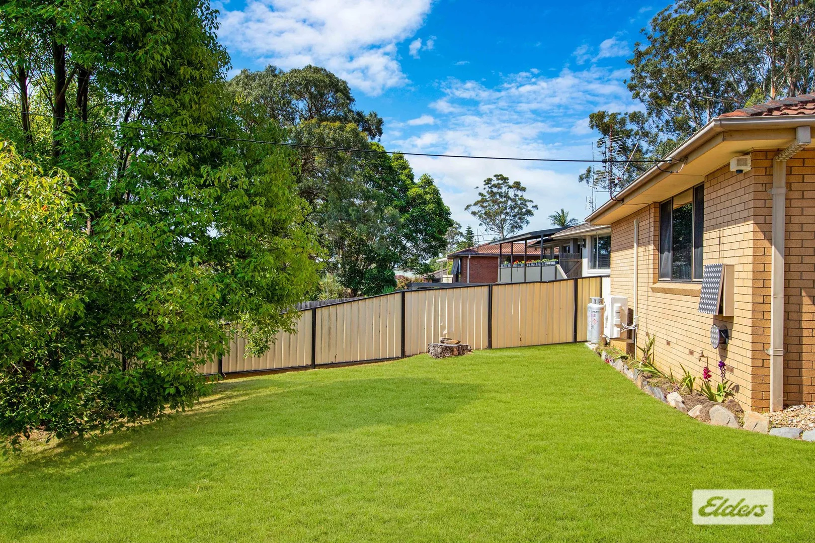 Additional image 22 of 45 Vista Avenue, Catalina NSW 2536