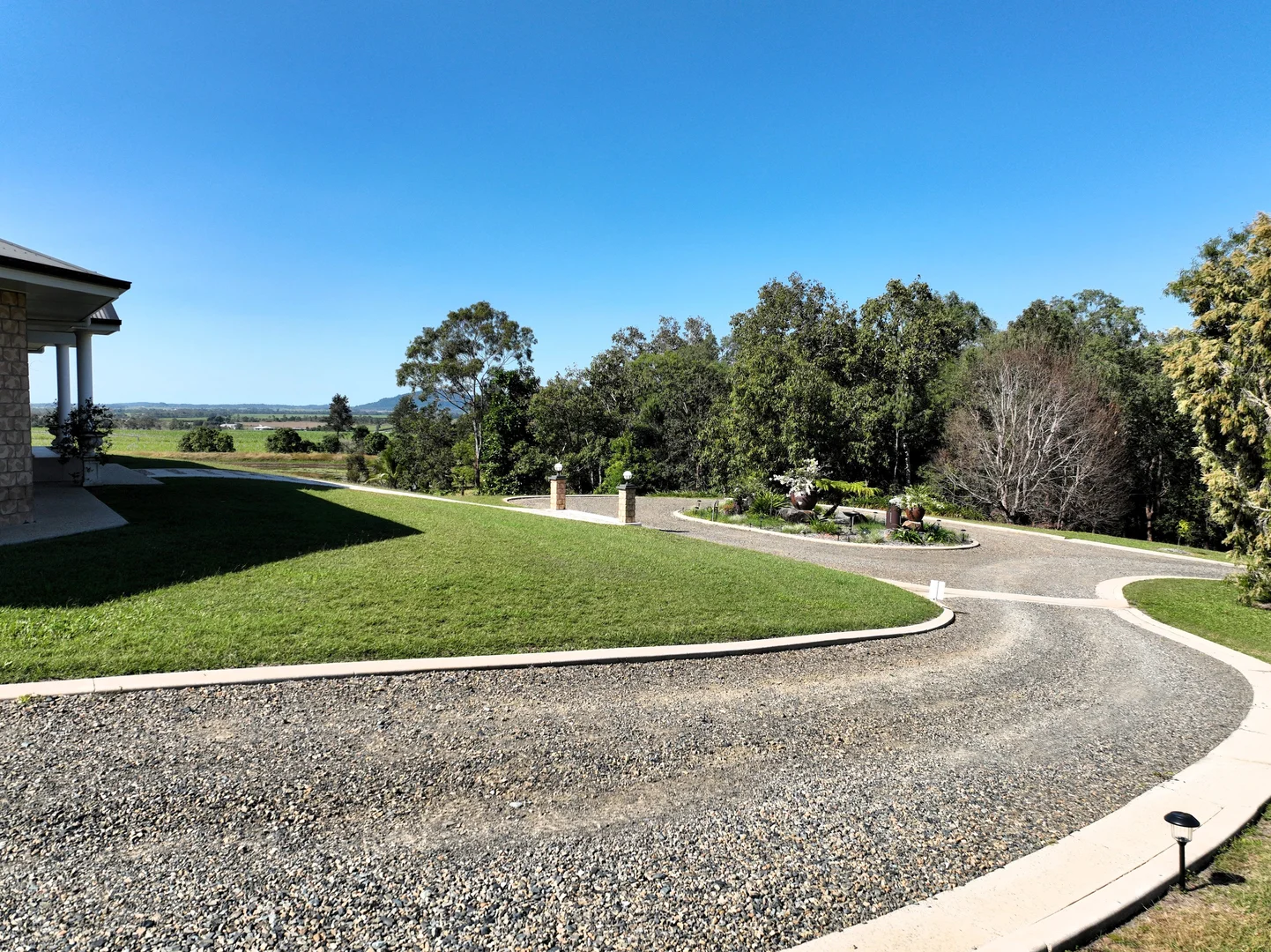 Additional image 14 of 326 Devereux Creek Road, Devereux Creek QLD 4753