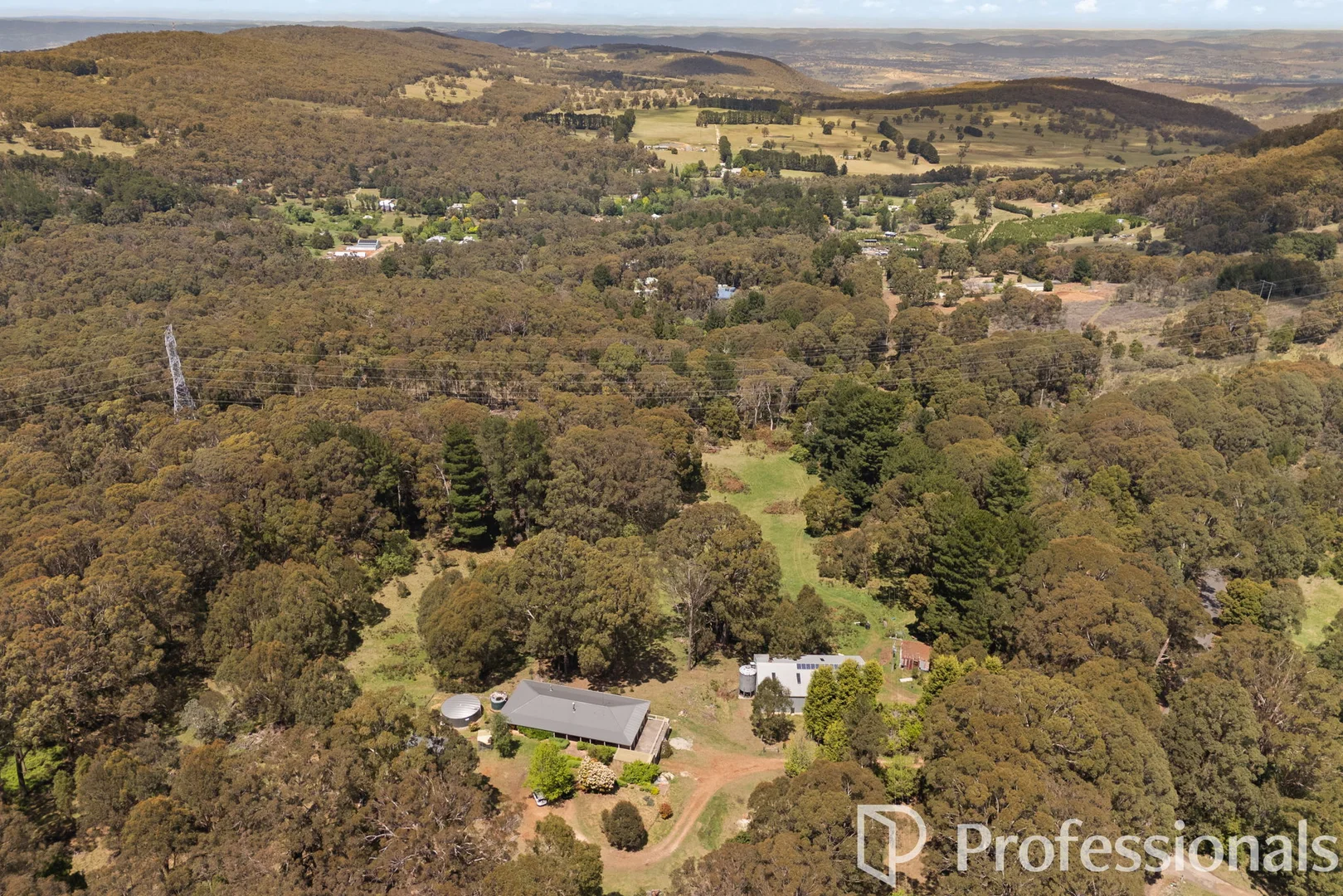 Additional image 22 of 120 Macabees Road, Yetholme NSW 2795