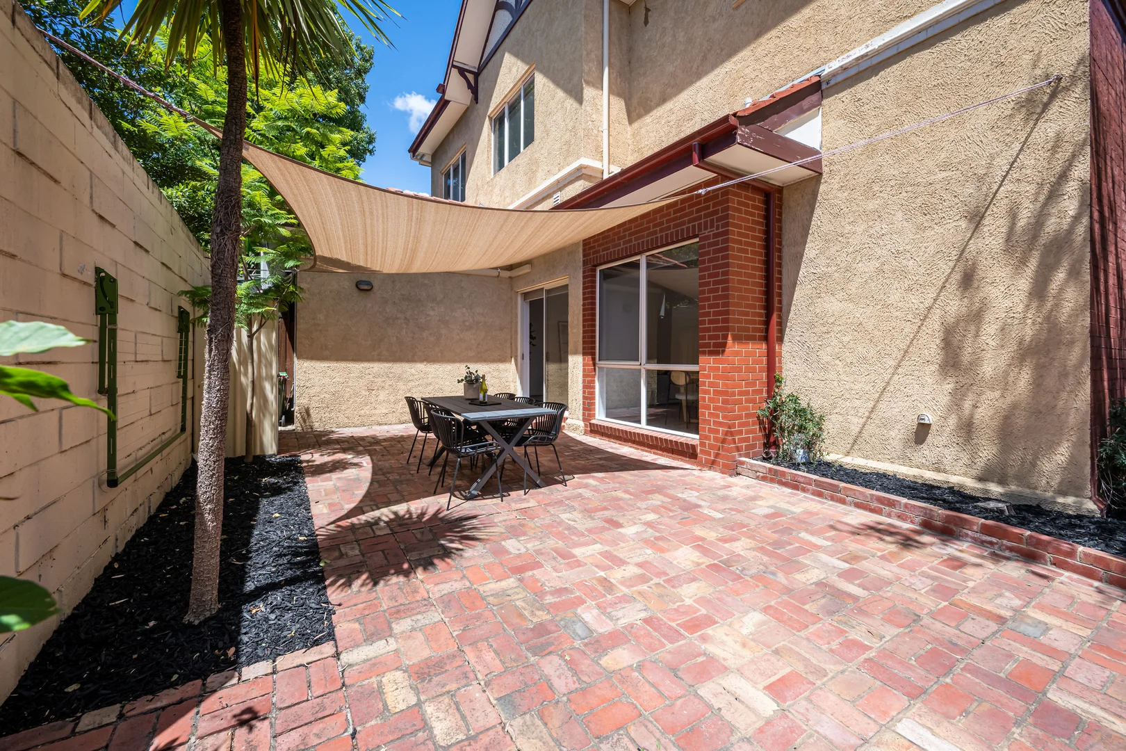 Additional image 12 of 1/8 St Georges Road, Elsternwick VIC 3185