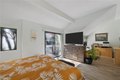 Additional image 48 of 1150 W Capitol Dr Unit 31, San Pedro, CA, 90732