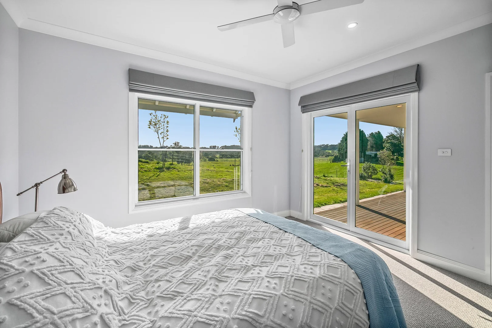 Additional image 21 of 100 Blencowes Lane, Wildes Meadow NSW 2577