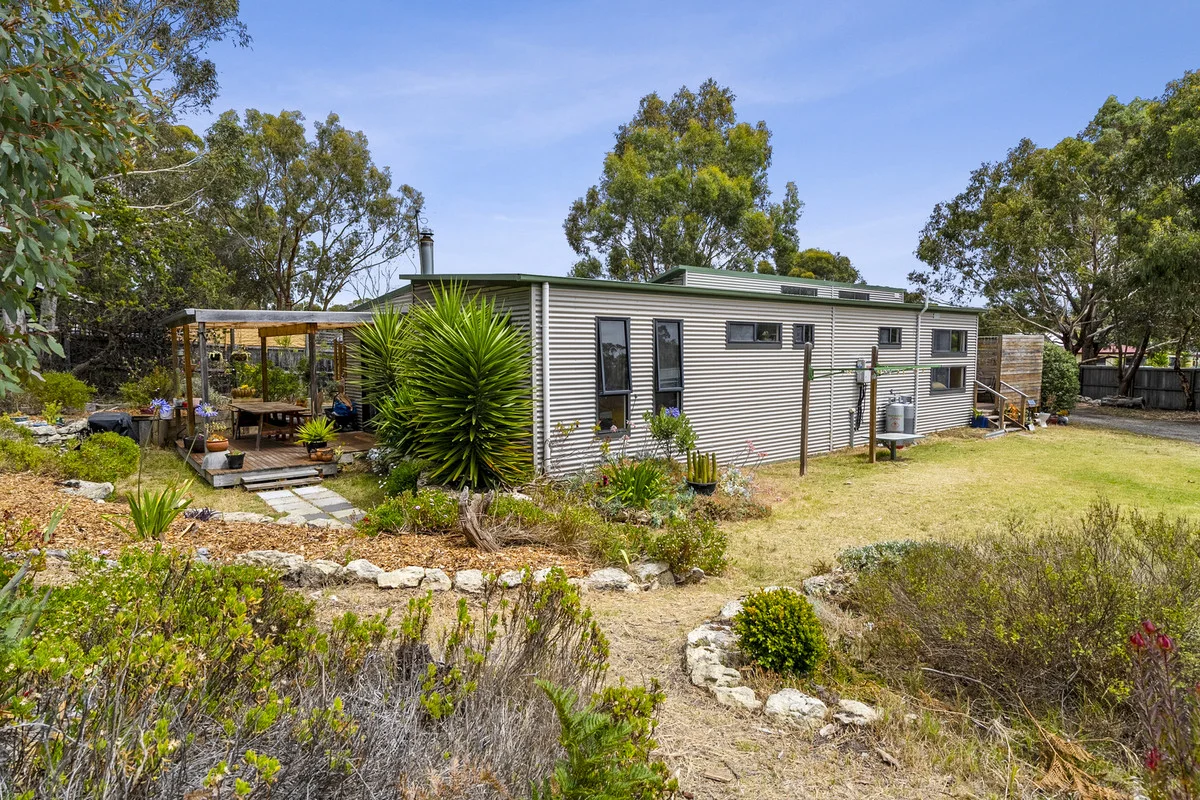 9 Carlton Court, Carlton TAS 7173