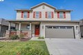 Additional image 2 of 1589 Friendly St, Manteca, CA, 95337