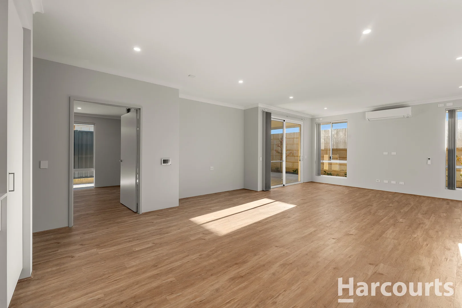 Additional image 13 of 65 Formby Road, Meadow Springs WA 6210