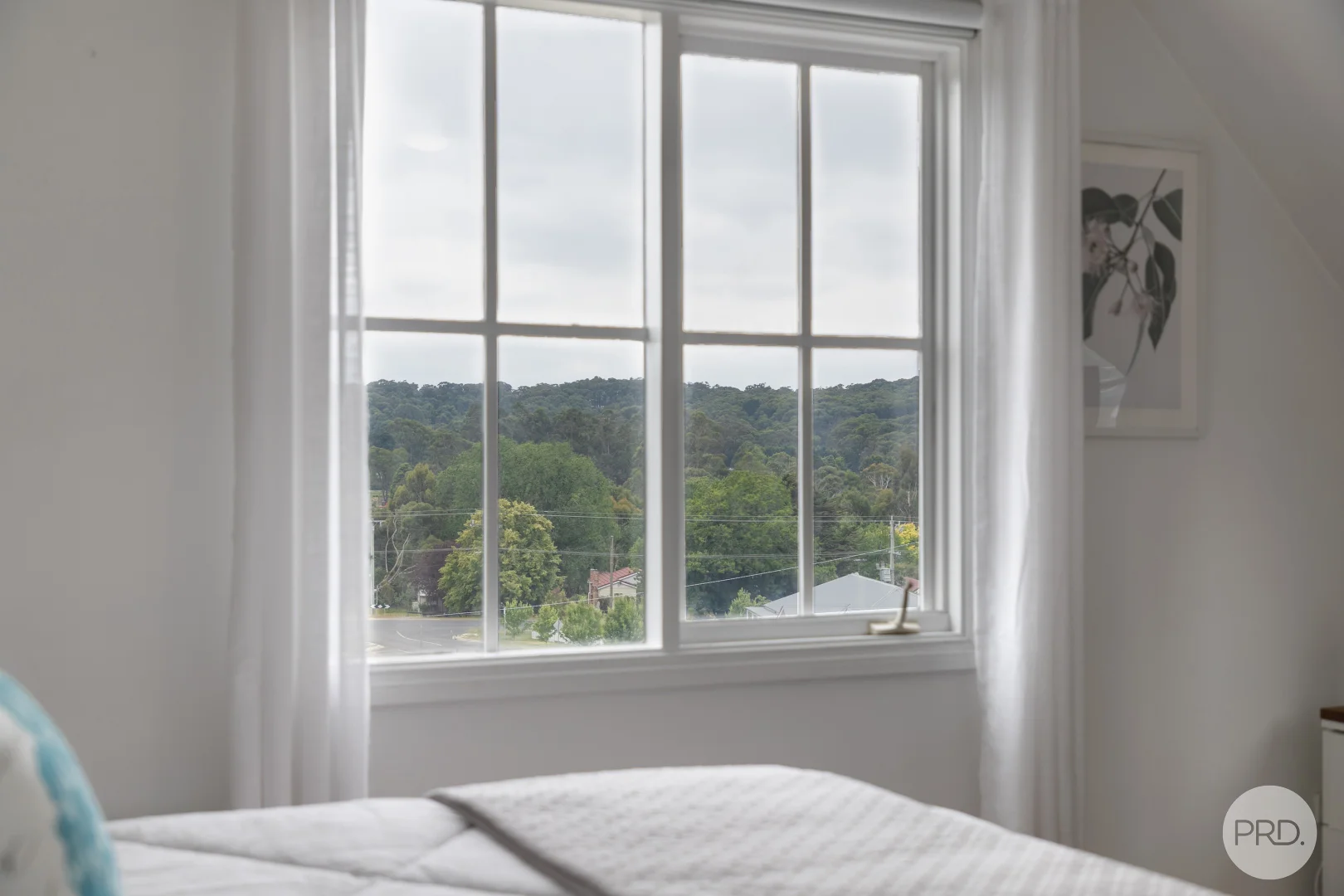 Additional image 8 of 29 Urquhart Street, Gordon VIC 3345