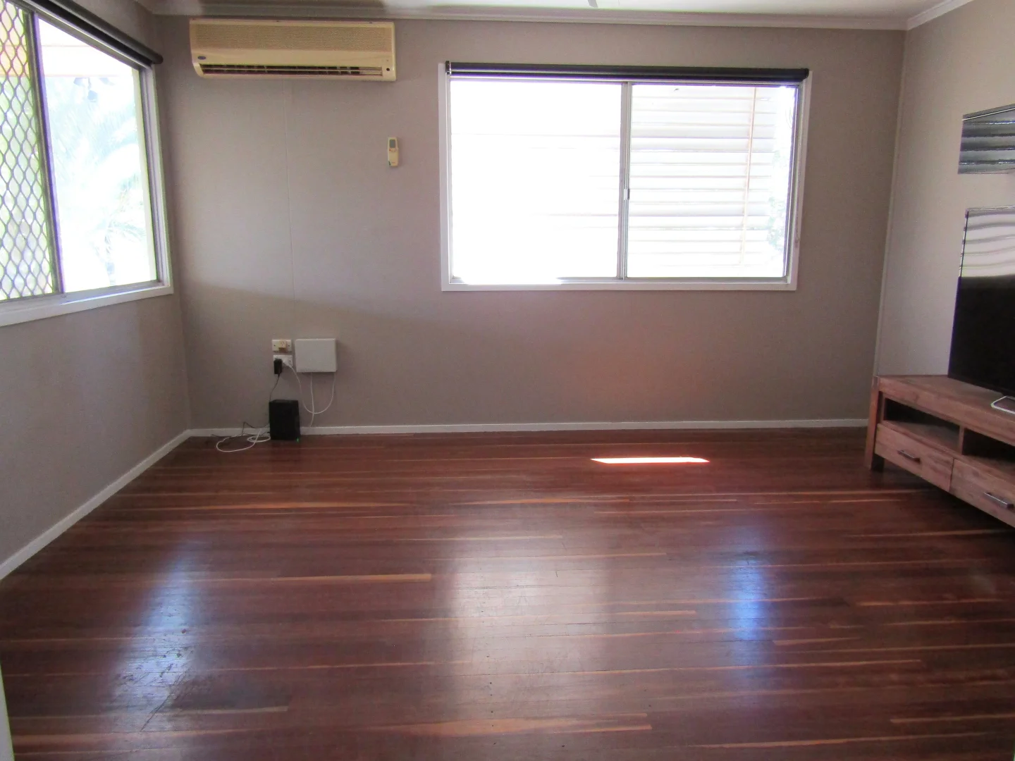 Additional image 6 of 15 Mulga Street, Blackwater QLD 4717