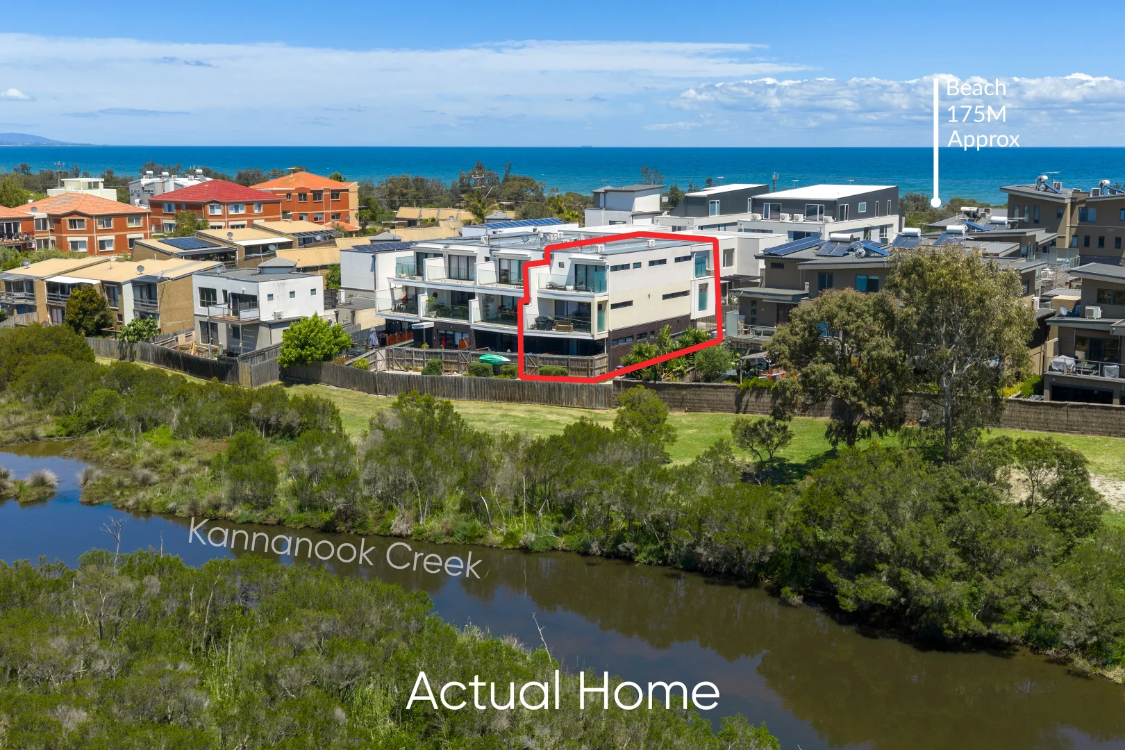 Additional image 18 of 1/42A Nepean Highway, Seaford VIC 3198