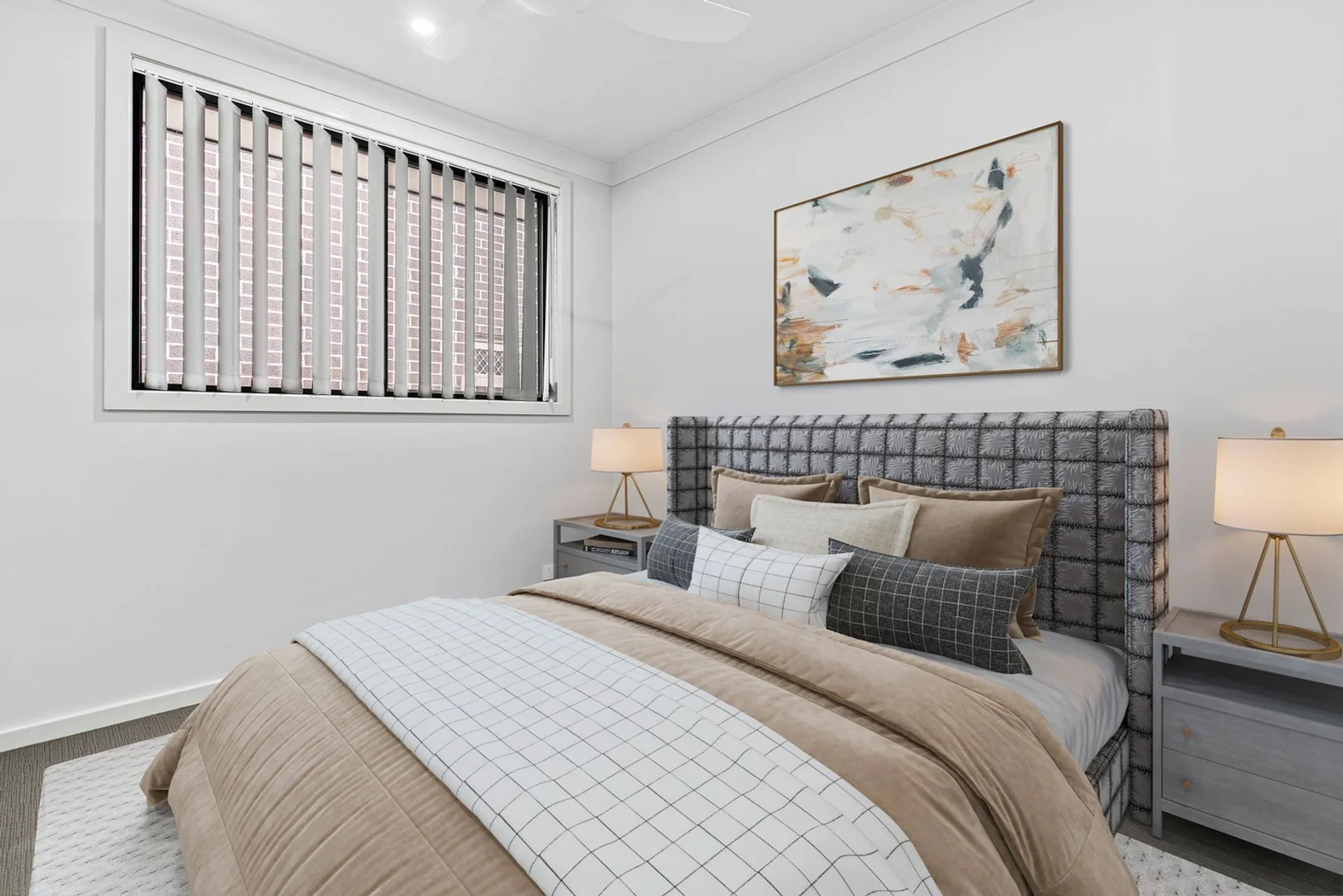 Additional image 8 of 68 Bagnall Street, Gregory Hills NSW 2557