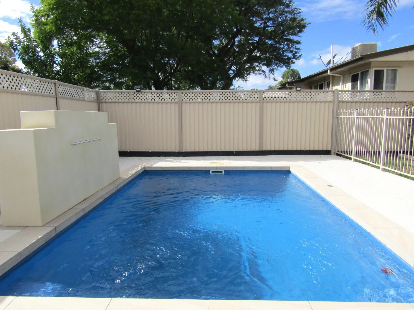 Additional image 4 of 36 Wey Street, Blackwater QLD 4717