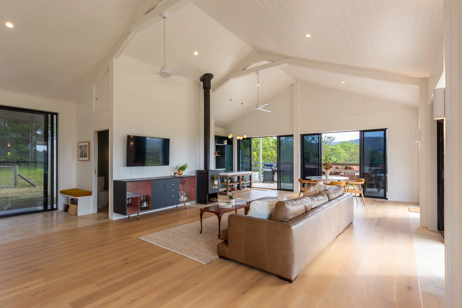 Additional image 6 of Lot 1 Lowe Road, Bollier QLD 4570